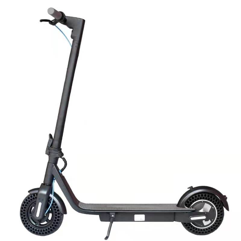 Monopattino M1 Exide